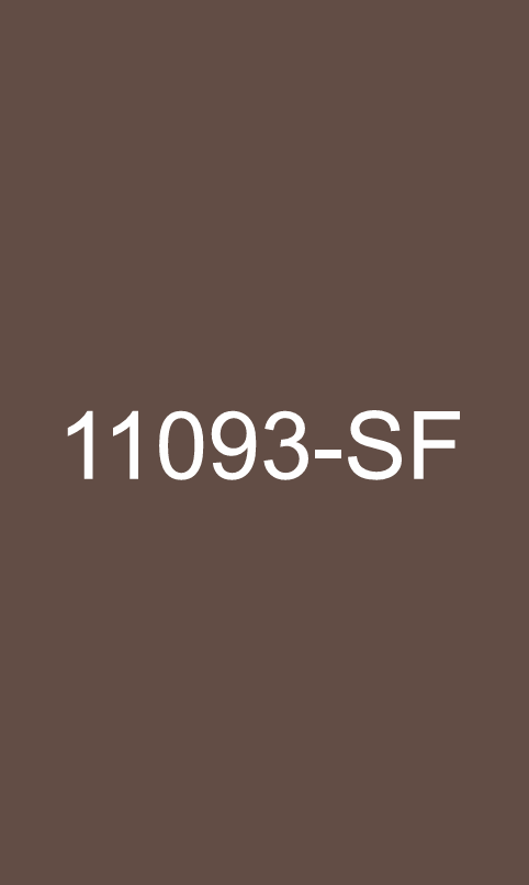 ARCHIDLAM SF SOLID laminate finish swatch, sample 35