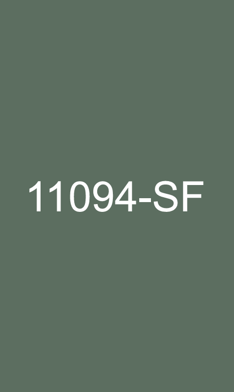 ARCHIDLAM SF SOLID laminate finish swatch, sample 36