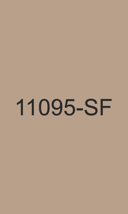 ARCHIDLAM SF SOLID laminate finish swatch, sample 37