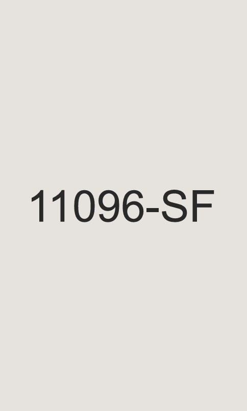 ARCHIDLAM SF SOLID laminate finish swatch, sample 38