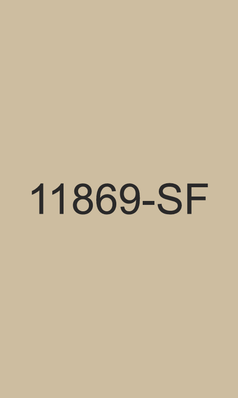 ARCHIDLAM SF SOLID laminate finish swatch, sample 39