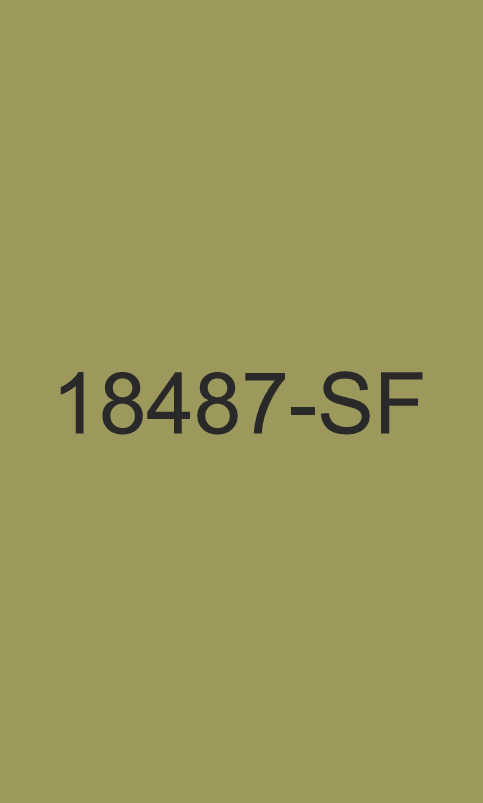 ARCHIDLAM SF SOLID laminate finish swatch, sample 42