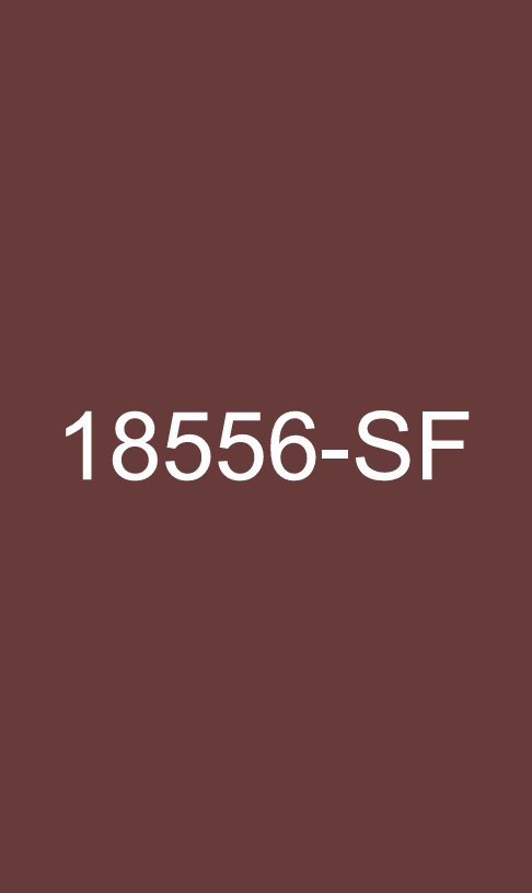ARCHIDLAM SF SOLID laminate finish swatch, sample 43