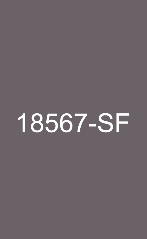 ARCHIDLAM SF SOLID laminate finish swatch, sample 44