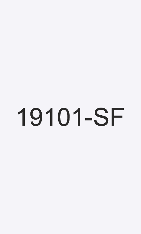 ARCHIDLAM SF SOLID laminate finish swatch, sample 46