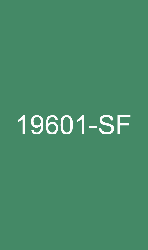ARCHIDLAM SF SOLID laminate finish swatch, sample 49