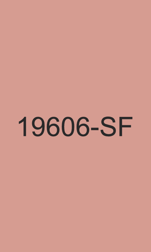 ARCHIDLAM SF SOLID laminate finish swatch, sample 51
