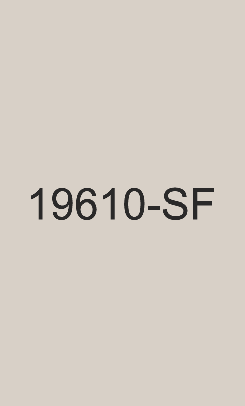 ARCHIDLAM SF SOLID laminate finish swatch, sample 52