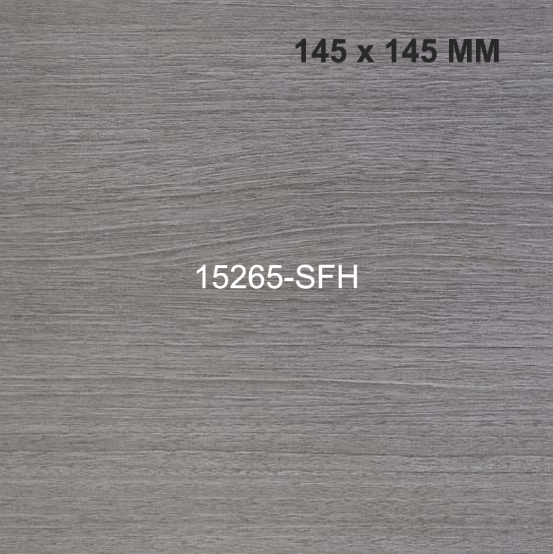 ARCHIDLAM SFH laminate finish swatch, sample 1