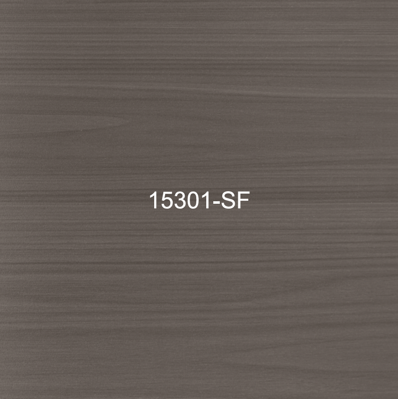 ARCHIDLAM SFH laminate finish swatch, sample 3