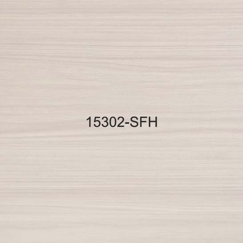 ARCHIDLAM SFH laminate finish swatch, sample 4