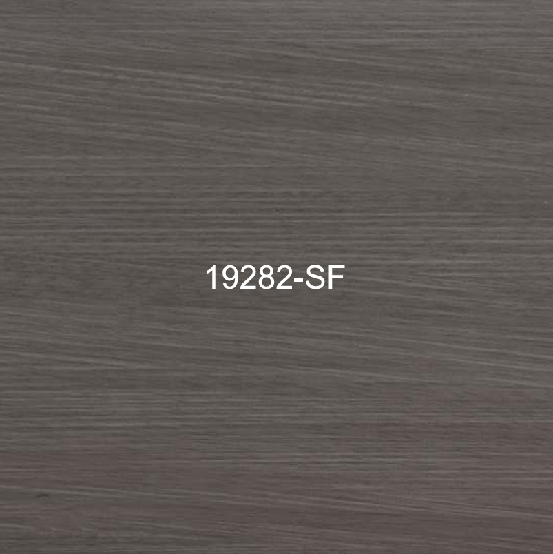 ARCHIDLAM SFH laminate finish swatch, sample 6