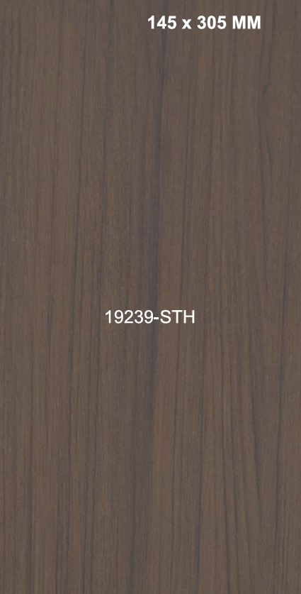 ARCHIDLAM STH laminate finish swatch, sample 1