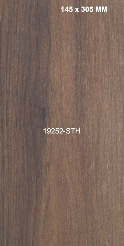 ARCHIDLAM STH laminate finish swatch, sample 2