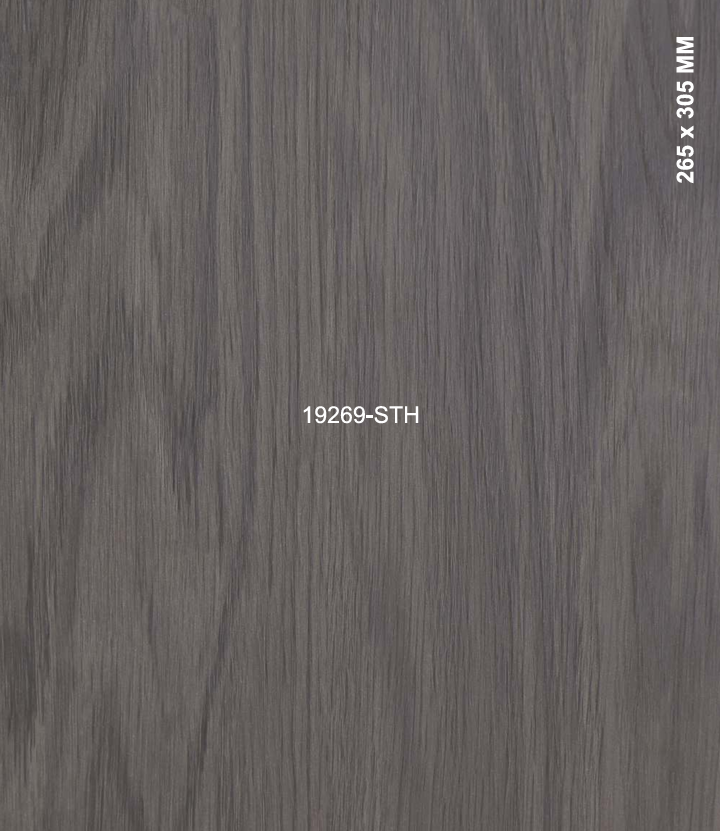 ARCHIDLAM STH laminate finish swatch, sample 3