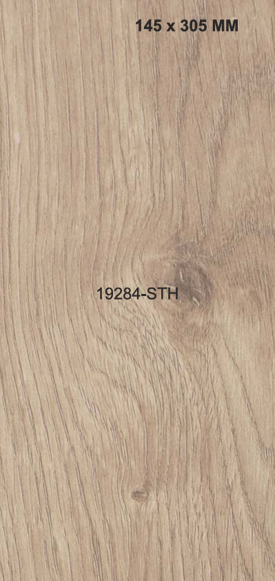ARCHIDLAM STH laminate finish swatch, sample 4