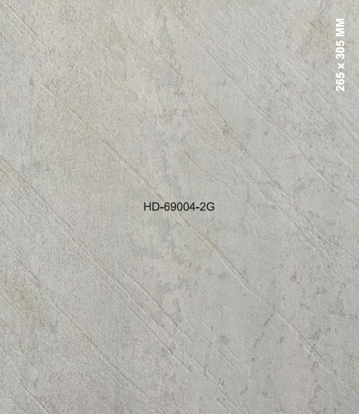 ARCHIDLAM STONE NEW FINISH laminate finish swatch, sample 1