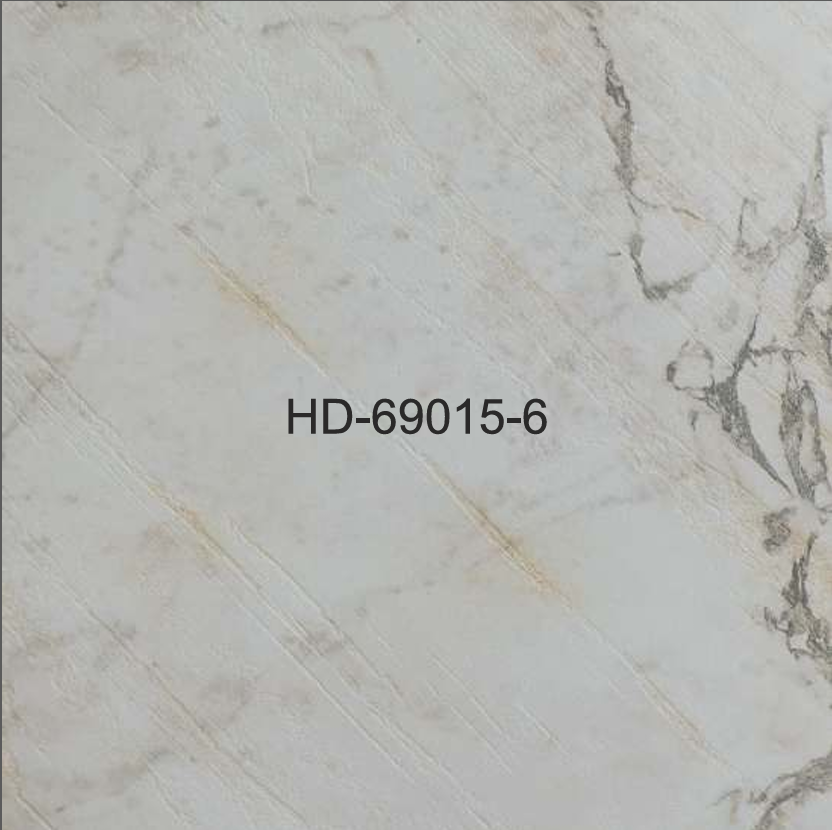 ARCHIDLAM STONE NEW FINISH laminate finish swatch, sample 2