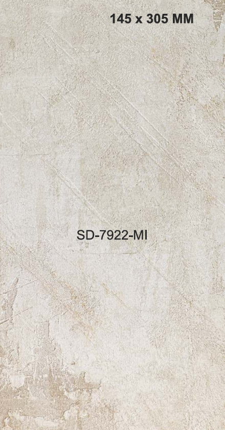 ARCHIDLAM STONE NEW FINISH laminate finish swatch, sample 4