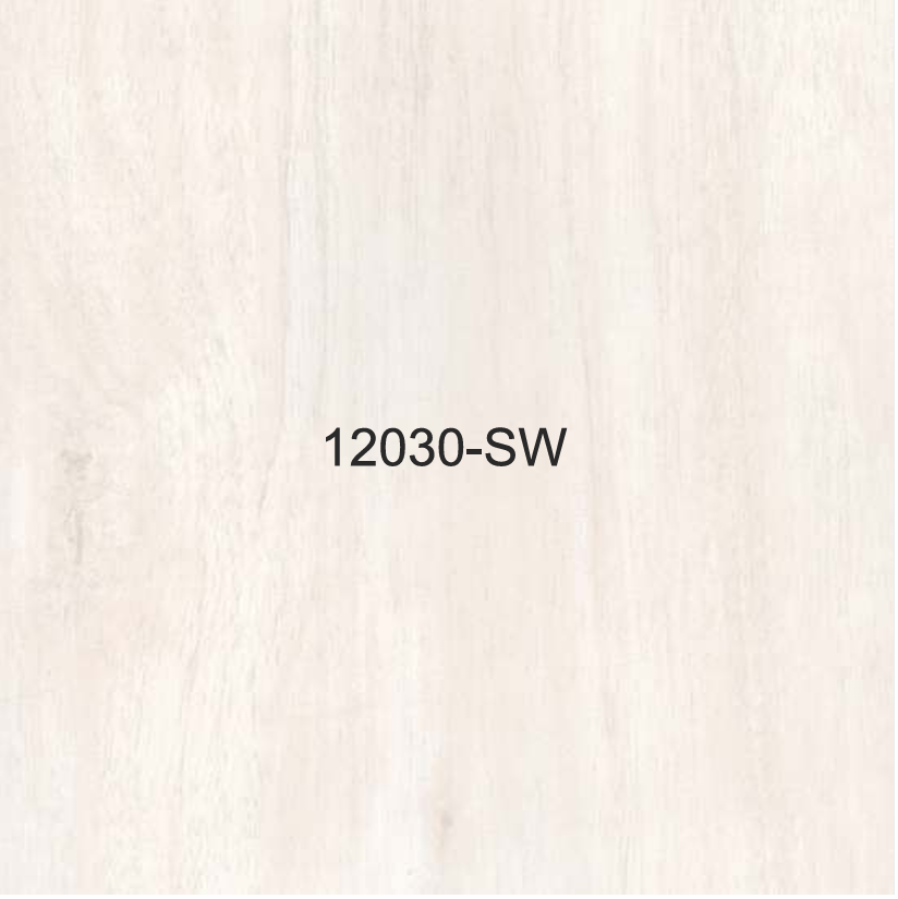 ARCHIDLAM SW laminate finish swatch, sample 1