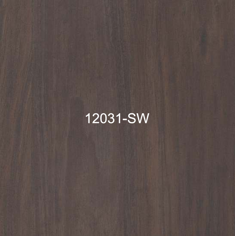 ARCHIDLAM SW laminate finish swatch, sample 2