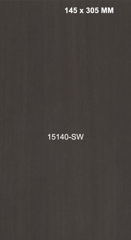 ARCHIDLAM SW laminate finish swatch, sample 4