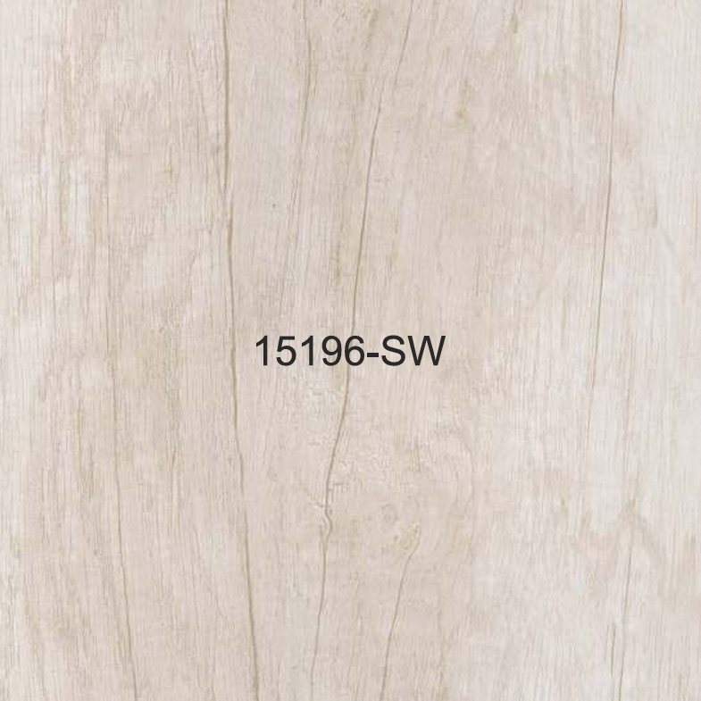 ARCHIDLAM SW laminate finish swatch, sample 5