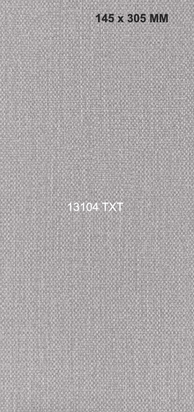 ARCHIDLAM TXT laminate finish swatch, sample 1