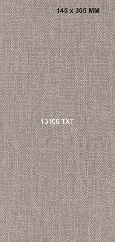 ARCHIDLAM TXT laminate finish swatch, sample 3