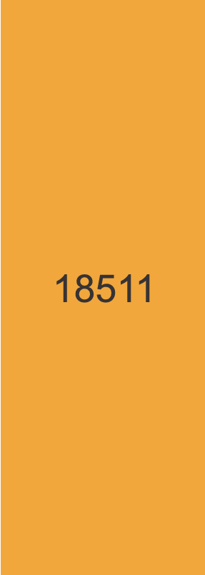 ARCHIDLAM UNICORE laminate finish swatch, sample 17