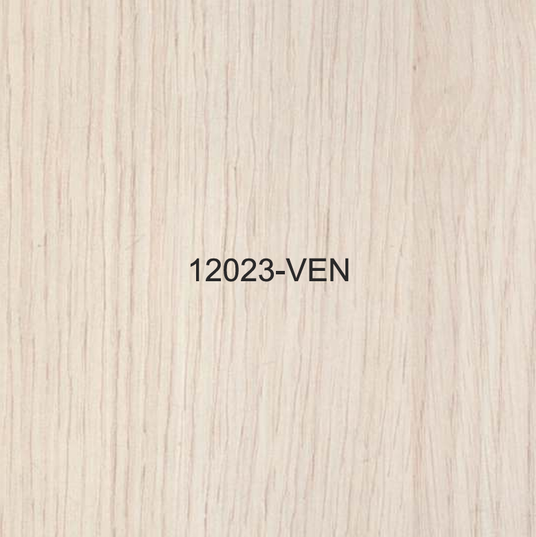 ARCHIDLAM VEN laminate finish swatch, sample 1