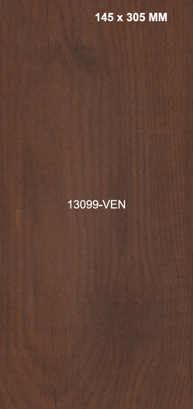 ARCHIDLAM VEN laminate finish swatch, sample 2