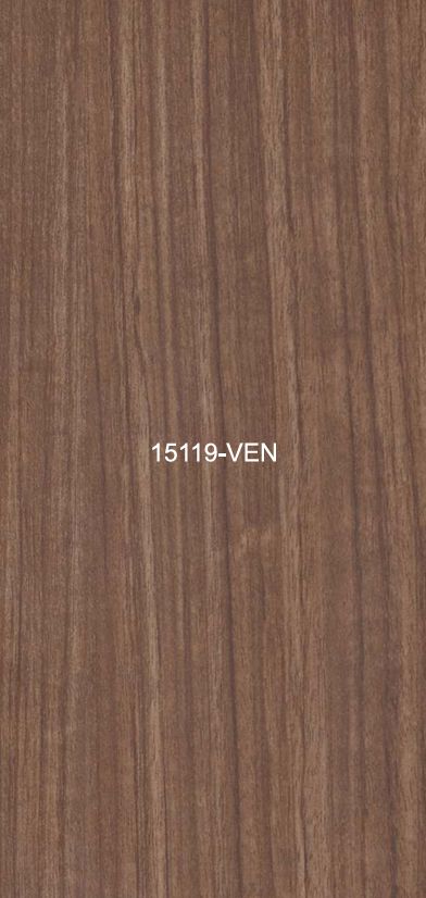 ARCHIDLAM VEN laminate finish swatch, sample 3