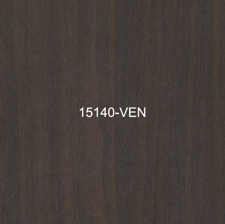 ARCHIDLAM VEN laminate finish swatch, sample 4