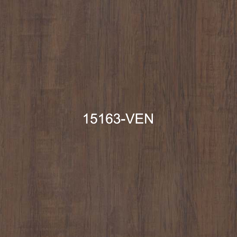ARCHIDLAM VEN laminate finish swatch, sample 5