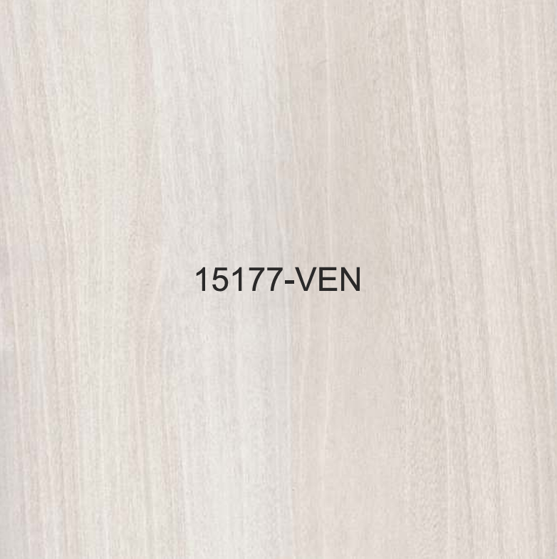 ARCHIDLAM VEN laminate finish swatch, sample 6