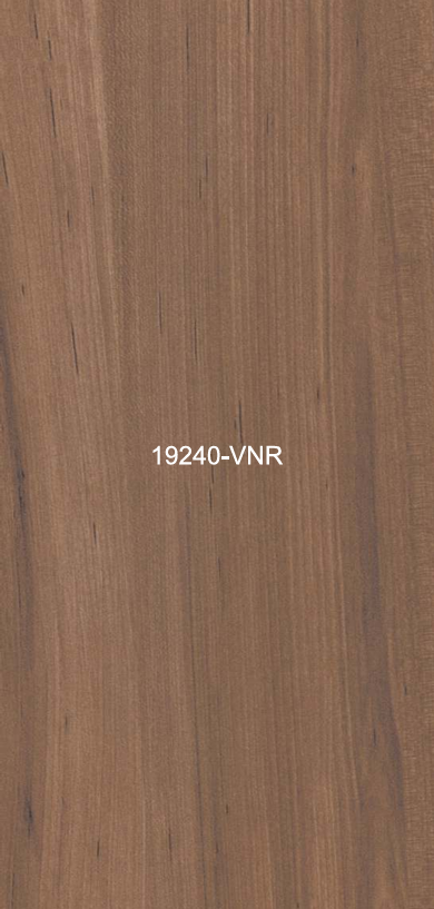 ARCHIDLAM VNR laminate finish swatch, sample 1