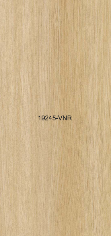 ARCHIDLAM VNR laminate finish swatch, sample 2