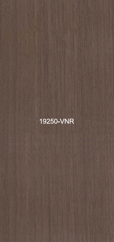 ARCHIDLAM VNR laminate finish swatch, sample 3