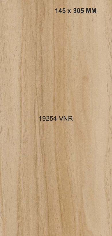 ARCHIDLAM VNR laminate finish swatch, sample 4