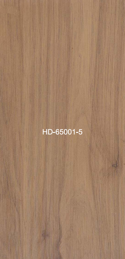 ARCHIDLAM WOODGRAIN NEW FINISH laminate finish swatch, sample 1