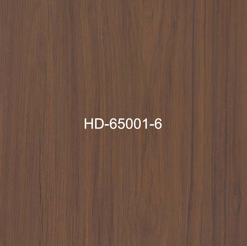 ARCHIDLAM WOODGRAIN NEW FINISH laminate finish swatch, sample 2