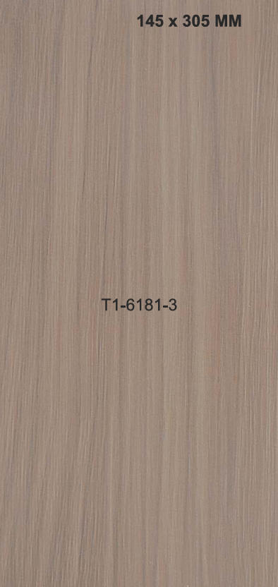 ARCHIDLAM WOODGRAIN NEW FINISH laminate finish swatch, sample 6