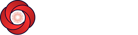SUN Hospitality Products
